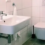 Aurora Schaar 4, Wifi, Parkplatz, Modern, Erdgeschoss *