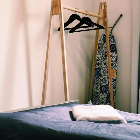 Apartmán Aurora Schaar 4, Wifi, Parkplatz, Modern, Erdgeschoss *